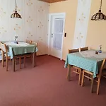 Haus Waldblick Gæstehus Hohegeiß